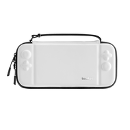 Tomtoc FancyCase G05 NS กระเป๋าเคสใส่ Nintendo Switch / Nintendo Switch OLED