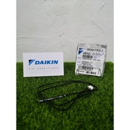 DAIKIN / DAIKIN THAILAND Air Cond Room Sensor