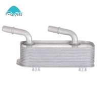 Auto Transmission  17227505826 for  E46 1999 - 2005 325I 328I 330I