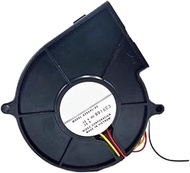 New Cooling Fan U80T24MUA7-53J241 8025 8CM 24V 0.09A 3PIN