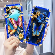 [304] Hp CASE FOR SAMSUNG A06 - CASING SAMSUNG A16 A05 A05S A55 A35 A54 A15 A14 A13 A52 A04S A03S A0