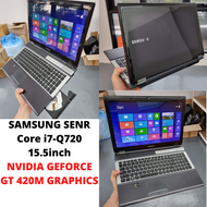 LAPTOP BAJET UNTUK ANAK ( STUDY / WORKING / EDIT )SECOND HAND LAPTOP #laptop #bajet#secondhand