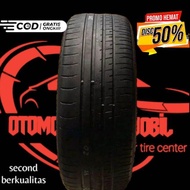 ban mobil 195/55 R16 second copotan masih tubles/ ban mobil ukuran 195-55 R16 tubless Merk acelera