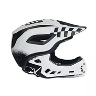 Cigna Balance Bike Helmet