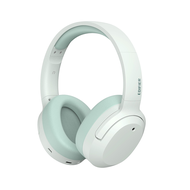 Tai nghe Bluetooth Edifier W820NB Plus Green