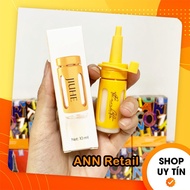 [Chính Hãng] Combo Kem Face Nám Luxury Jiuhe + Serum Giảm Thâm Nám Jiuhe Lớn 10ml