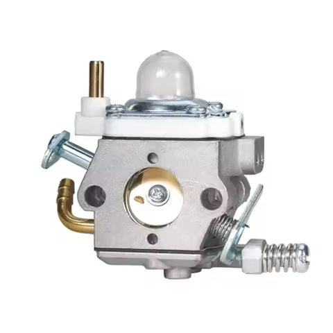 WTA-33 Carburetor For Echo PB-250 Leaf Blower A021001882 A021001880 A021001881A Garden Power Tool Pa