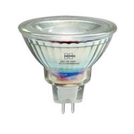 หลอด LED HI-TEK MR16 7 วัตต์ DAYLIGHT (1079066)