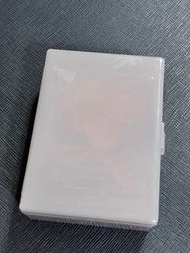 膠 卡盒 TCG 韓星 ptcg 海賊王卡 Twice 明星卡 Blackpink BTS Seventeen Newjeans 收藏卡