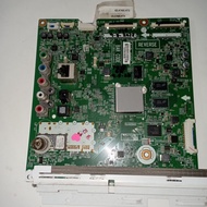 LG 42LA7400.ATS/MAINBOARD/POWERBOARD