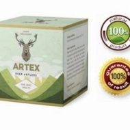 Artex Cream Original Asli Artex Cream Otot Tulang Nyeri Sendi Terbaik