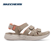 Skechers Women On-The-Go GOwalk 600 Sandals - 140778-TPE