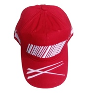 MotoGP baseball cap Corse classic moto GP Casey Stoner Original