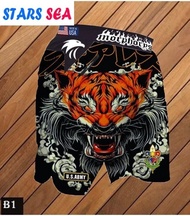 Shorts For Men, Shorts For Men2025, Men's Shorts Fit Well