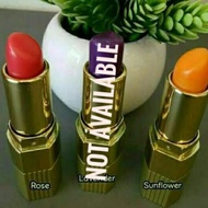 Magic lipstick Nutrimetics