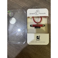 CDN Out Of Print Stylus Lanyard Set iPad iPod iPhone Available