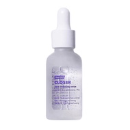 Frankly - Closer Pore Reducing Serum 30ml