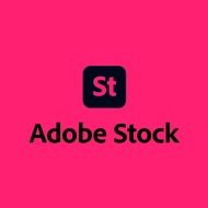 Adobe Stock Premium Images & Vectors