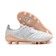 Mizuno Alpha FG soccer shoe---*