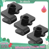 3Pcs Wrench Expander for 1/2 Inch or 21mm Hex Drivers Universal Wrench Extender Adaptor Wrench Exten