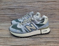 SEPATU NEW BALANCE21 NB 1300 RC SEPATU SNEAKERS SEPATU JALAN SEPATU SANTAI SEPATU OLAHRAGA SEPATU SP