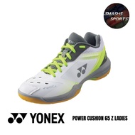 YONEX POWER CUSHION 65 Z WOMEN