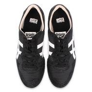 Onitsuka Tiger Onitsuka Tiger Sneakers SERRANO Black/White 1183b400-001