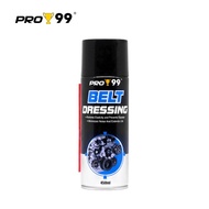 PRO-99 Belt Dressing 450ml Pro99 PBD-0108-OH
