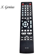 RC-1149 Remote Control Replacement for DENON RC-1158 RC1158 XV-5809 AVR-390 AVR-1311 DHT-1312B AV Surround Receiver