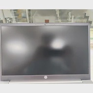 Laptop HP 14-ep1011TU - 9Z2W3PA (Core 5-120U) (Bạc) - Đã kích hoạt