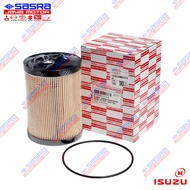 Fuel Filter RH NMR81 E4 2024+ ORIGINAL Isuzu Genuine Parts - Diesel Filter - ISZ.8-97653-013-A