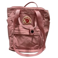 Fjallraven Kanken Totepack