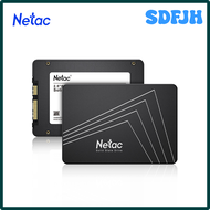 SDFJH SATA3 SSD Sata SSD 1Tb 2Tb Hd SSD 240Gb 256Gb 512Gb ดิสก์แบบแข็งฮาร์ดไดร์ฟภายในสำหรับพีซีแล็ปท็อป HDD 2.5 KRYKG