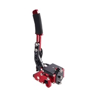 USB Handbrake PS4/PS5 Support Logitech G29 or T300 XBOX1 XSS XSX for G920 PC SIM Racing Horizon Game