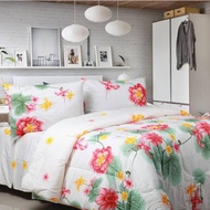 KATUN Ready cotton material / selling cotton material