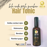 marcoco argan oil Hair tonic jajja