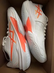 ASICS 1052A075104 SKY ELITE FF 3排球鞋羽毛球鞋