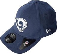 New Era Cap 39THIRTY 3930 Hat NFL