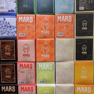 現貨包順豐‼️ Mars蛋白粉 水解 乳清蛋白 鴛鴦奶茶 抹茶奶綠 台式奶茶 原味奶茶 烏龍奶茶 茗金萱 無糖奶茶 醇奶茶 草莓牛奶 士多啤梨奶 蜂蜜牛奶 哈密瓜 哈蜜瓜 芋頭牛奶 抹茶 綠茶 焦糖咖