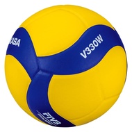 V300W VOLLEYBALL - V 300 W ORIGINAL GRADE THICK SOFT