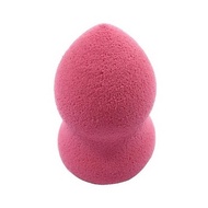 3D Beauty Makeup Sponge