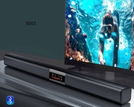 Loa soudbar 350F / 5003 siêu dài đẹp nghe hay hỗ trợ tivi máy tính bản 2022