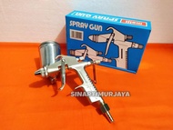MEIJI SPRAY TABUNG ATAS R2 / R-2 -BISMILLAH BERKAH14