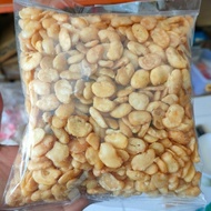 kacang bogor 250gr