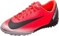 Nike Unisex Children's Vaporx 12 Academy GS Cr7 TF Football Boots