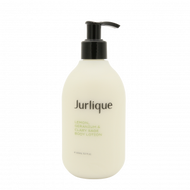 Jurlique - 檸檬活肌身體乳 300ml [平行進口] &lt;新舊包裝隨機發貨&gt;