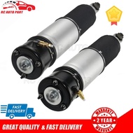1pcs Rear Air Spring Suspension 37106767864 For BMW 7 Series E65 E66 E67 745d 730 LD 730d 730i Li 73