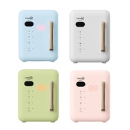 Coby UV V5 UV LED Sterilizer 22L