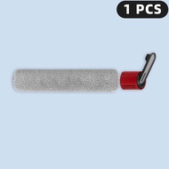 Compatible For ( Dreame H15 Pro / H12 Pro FlexReach / H13 FlexReach ) Spare Parts Accessories Roller
