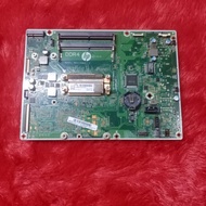 Motherboard MAinboard PC All In One AIO hp TPC-Q028-20 hp 20-C 22-B 24-E 24-G DA0N91MB6D0 Rev D
